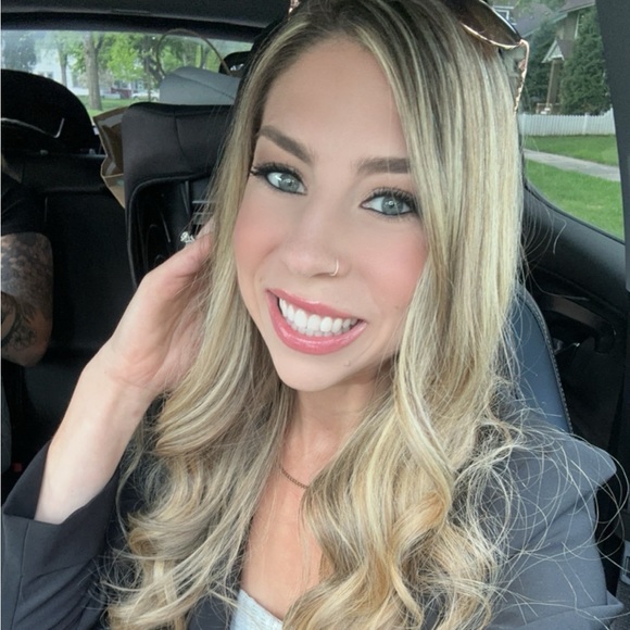 alimarie_2